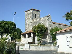 Dompierre-sur-Charente httpsuploadwikimediaorgwikipediacommonsthu