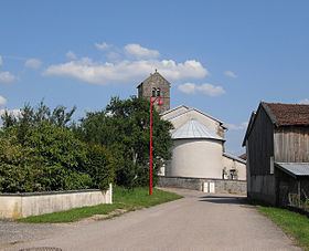 Dompierre, Vosges httpsuploadwikimediaorgwikipediacommonsthu
