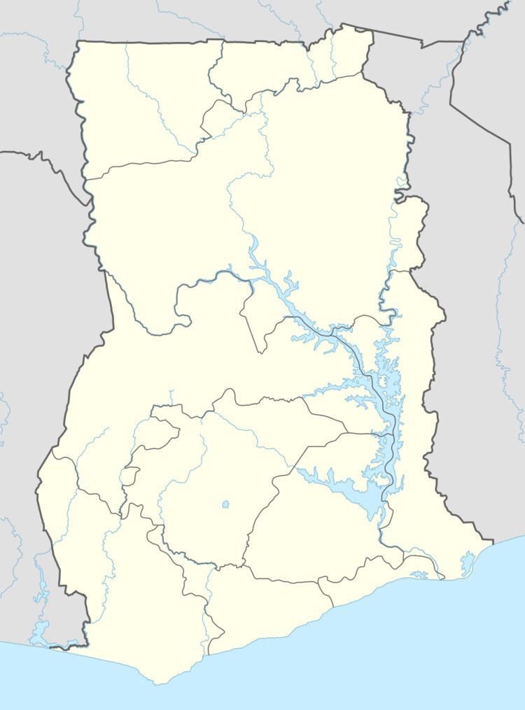 Domun (Ghana)