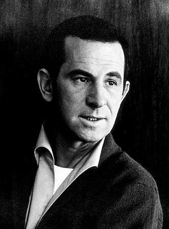 Don Adams Don Adams IMDb