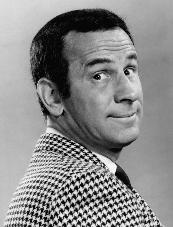 Don Adams httpsuploadwikimediaorgwikipediacommonsff