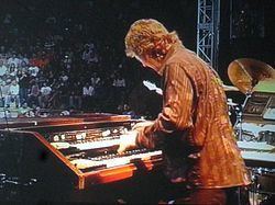 Don Airey Don Airey Wikipedia