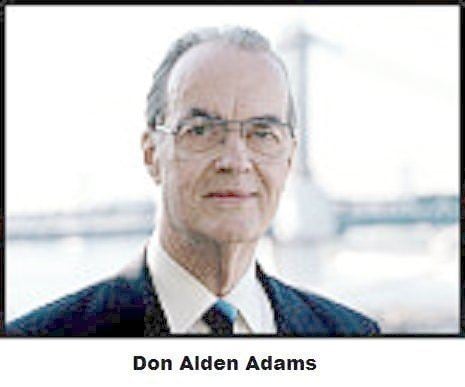 Don Alden Adams GTJ Brooklyn 6a Glen T Winstein
