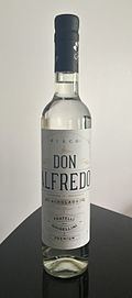 Don Alfredo (cocktail) httpsuploadwikimediaorgwikipediacommonsthu