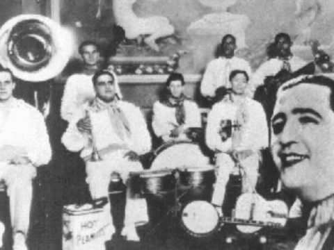 Don Azpiazú Don Azpiazu amp His Havana Casino Orchestra True Love YouTube