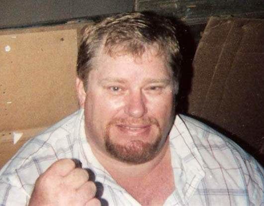 Don Bass (wrestler) wwwonlineworldofwrestlingcompicturesddonbass