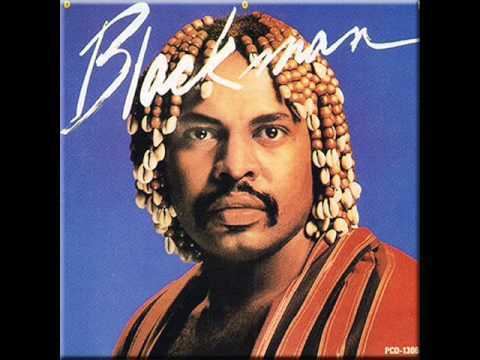 Don Blackman Don Blackman Yabba Dabba Doo 1982 YouTube