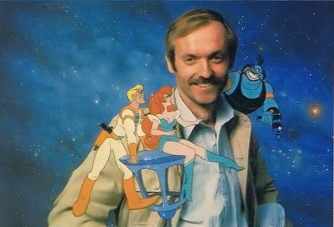 Don Bluth 10 Essential Don Bluth Films Every Animation Fan Should