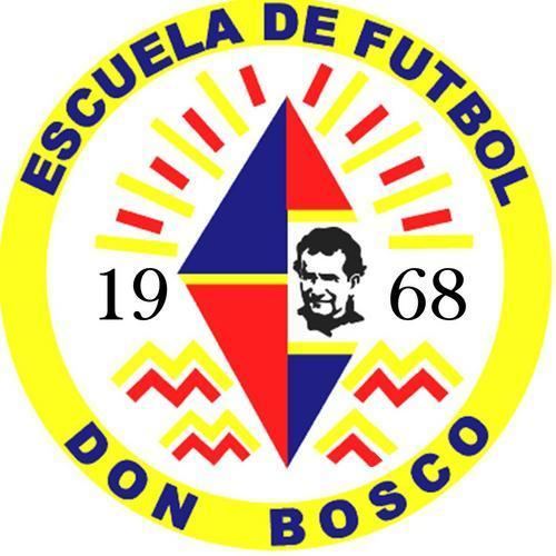 Don Bosco FC Don Bosco FC DonBoscoFC Twitter