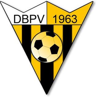 Don Bosco FC httpsuploadwikimediaorgwikipediaen55bDon