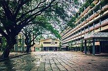 Don Bosco Higher Secondary School, Irinjalakuda httpsuploadwikimediaorgwikipediacommonsthu