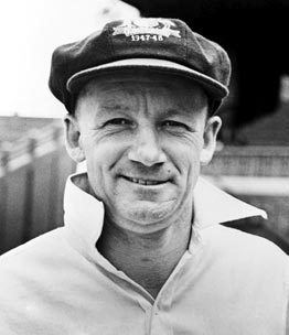 Don Bradman imrediffcomcricket2012aug26bradmanjpg