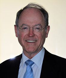 Don Brash httpsuploadwikimediaorgwikipediacommonsthu