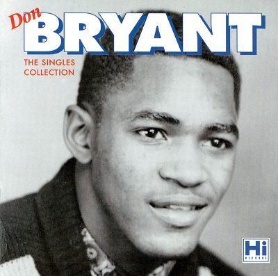 Don Bryant (songwriter) cpsstaticrovicorpcom3JPG400MI0001593MI000