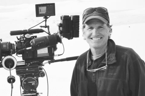 Don Burgess (cinematographer) Academy AwardNominee Don Burgess Joins The Joneses