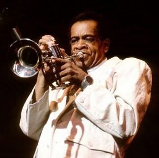 Don Byrd Donald Byrd dies Innovative jazz trumpeter and teacher
