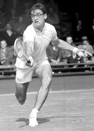 Don Candy wwwtennisarchivescombeeldbank1297865371doncand