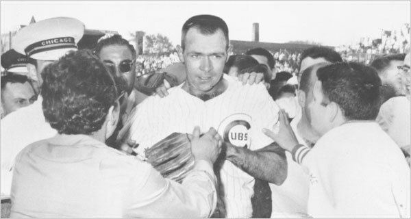 Don Cardwell Don Cardwell 72 Pitcher for 1969 Mets Is Dead The New