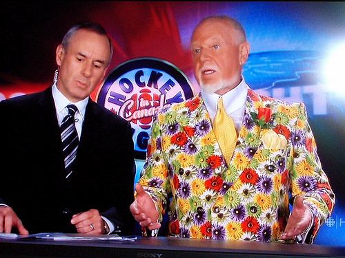 Don Cherry don cherry Tumblr