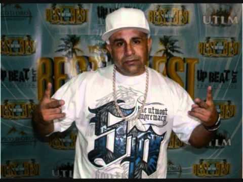 Don Cisco BIGG BOSS RYDAZ One Night With You ft MC Magic and Don Cisco YouTube