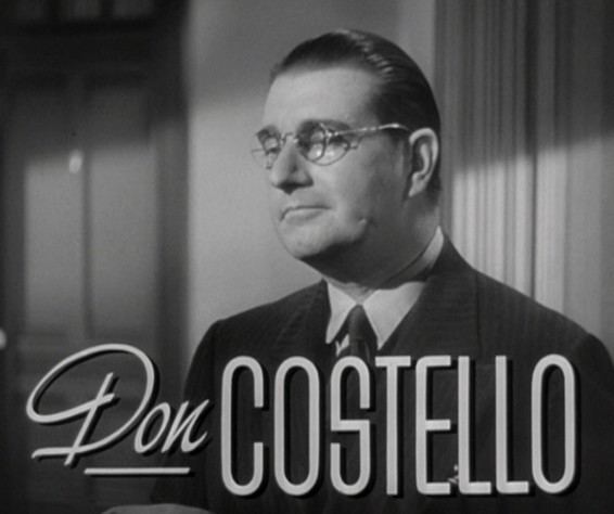 Don Costello httpsuploadwikimediaorgwikipediacommons33