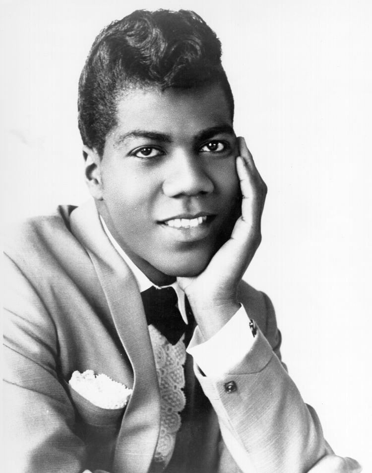 Don Covay Don Covay soul singer of 39Mercy Mercy39 dies at 76 The