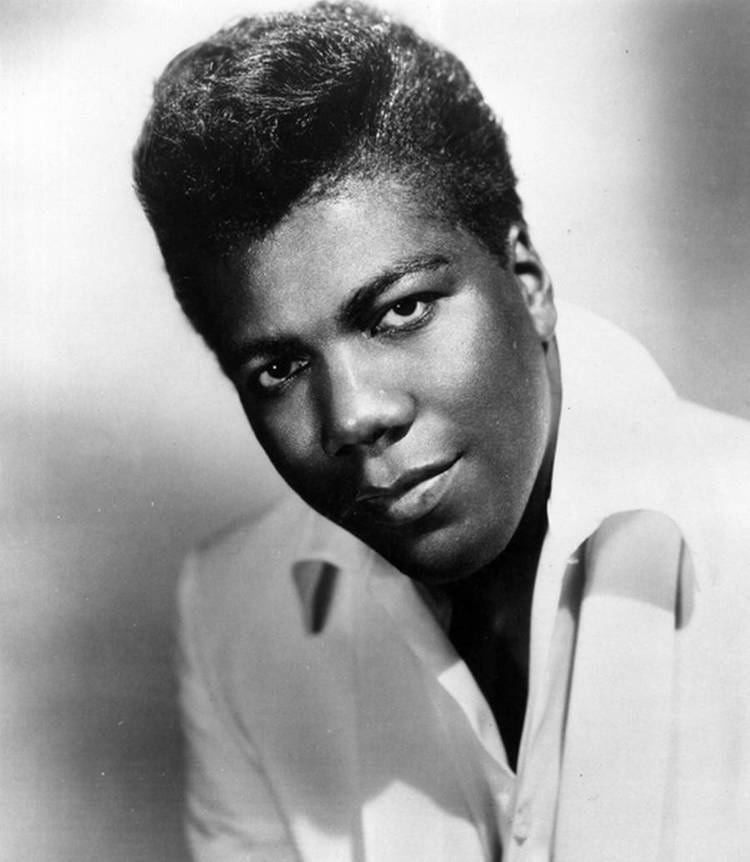 Don Covay New Music for Old People Celebrating the Musical Life of