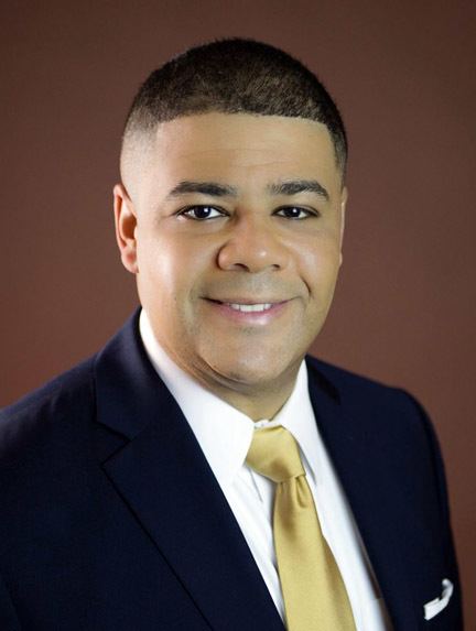 Don Cravins Jr. SULC alum named to National Urban League posts Southern Bulletin