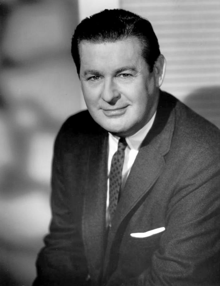 Don DeFore Don DeFore Wikipedia