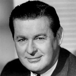 Don DeFore Don Defore Bio Facts Family Famous Birthdays