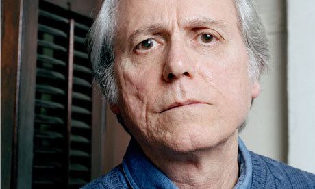 Don DeLillo Don DeLillo 39I39m not trying to manipulate reality this