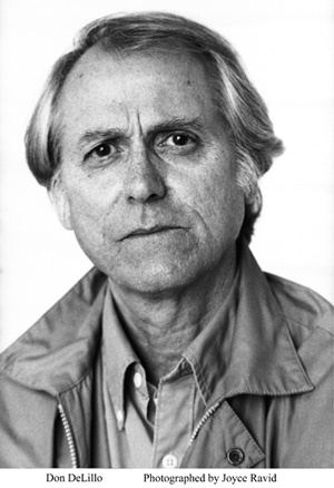 Don DeLillo httpsguernicawpenginenetdnasslcominclimg