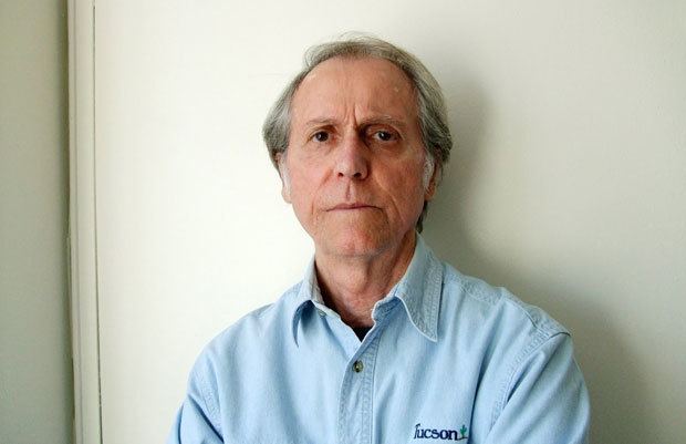 Don DeLillo Don DeLillo Biography Books and Facts