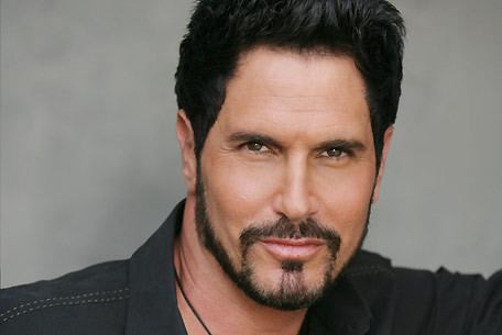 Don Diamont Don Diamont Celebrities lists