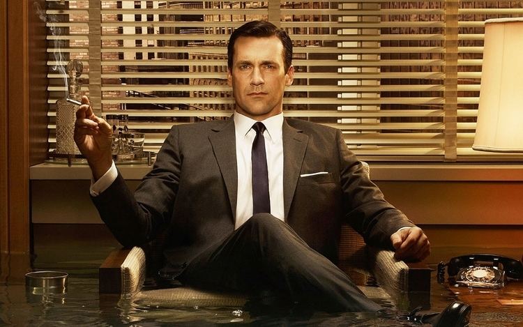 Don Draper 15 Things To Learn From Don Draper of Mad Men Quotivee Inspiration