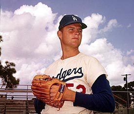 Don Drysdale httpsuploadwikimediaorgwikipediaenddeDon