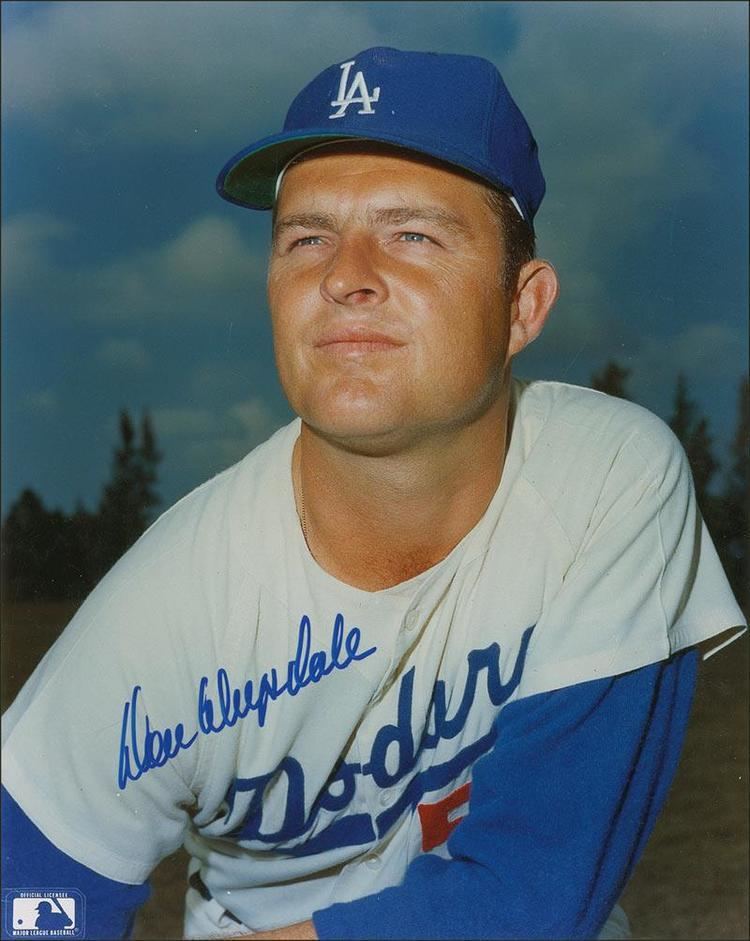 Don Drysdale 101928801jpgv8CD8ABE5753B170