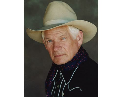Don Edwards (cowboy singer) Don Edwards Scott OMalley Associates LLC