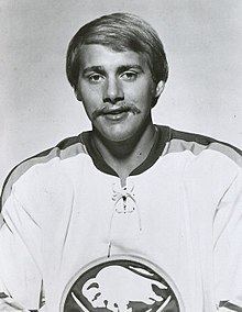 Don Edwards (ice hockey) httpsuploadwikimediaorgwikipediacommonsthu