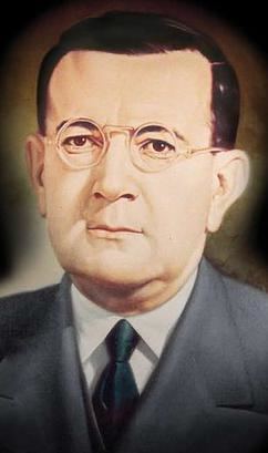 Don Eladio Sauza