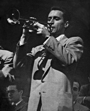 Don Fagerquist Don Fagerquist Jazz History Database