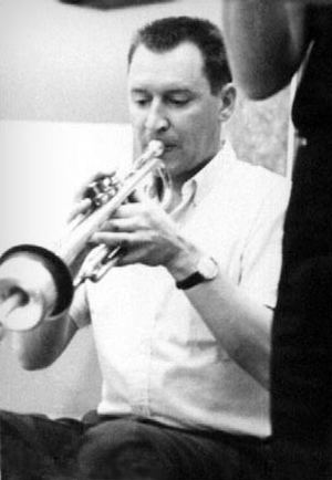 Don Fagerquist wwwjazzhistorydatabasecomfilesscansfagerquist