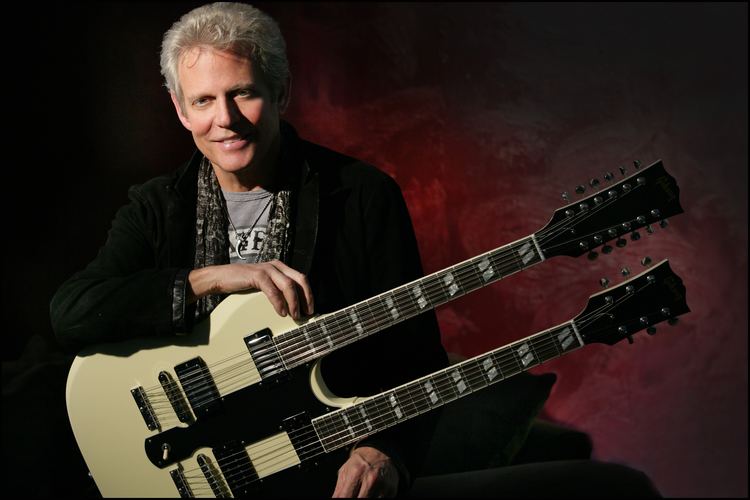 Don Felder wwwonstagemagazinecomwpcontentuploads201306