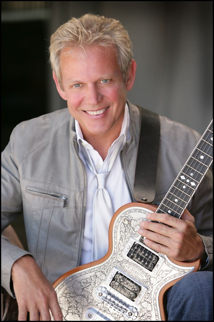 Don Felder Don Felder 46k for Public Speaking amp Appearances