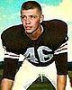 Don Fleming (American football) httpsuploadwikimediaorgwikipediaenthumb4
