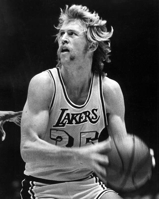 Don Ford Don Ford All Things Lakers Los Angeles Times