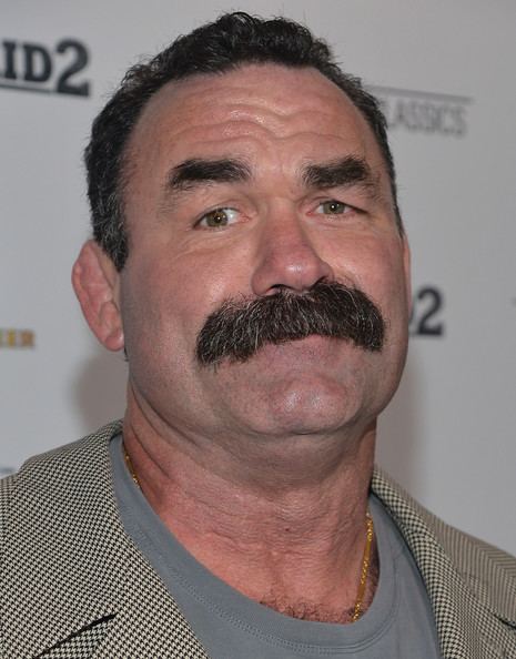 Don Frye Quotes by Don Frye Like Success