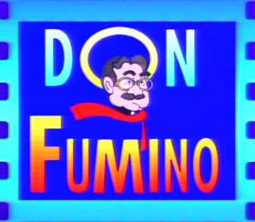 Don Fumino httpsuploadwikimediaorgwikipediaitthumbd