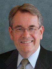 Don Gaetz httpsuploadwikimediaorgwikipediacommons00