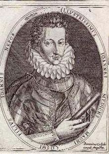 Don Giovanni de' Medici httpsuploadwikimediaorgwikipediacommonsthu